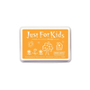Hero Arts Just for Kids Ink Pad, Orange, PK6 CS110